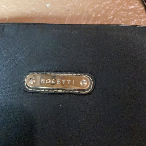 Rossetti bag - Picture 2 of 4